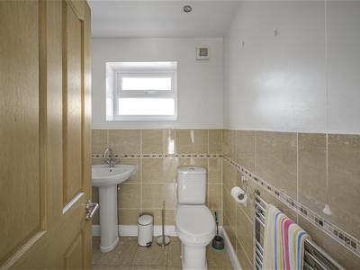 Picture 23